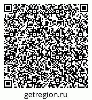 79065215307