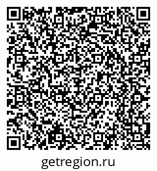 79065215310