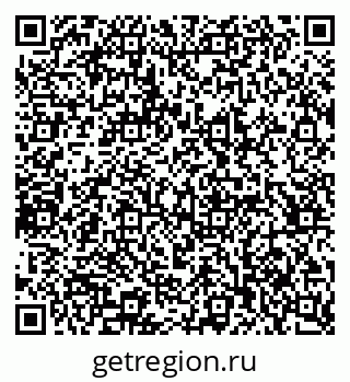 79065215311