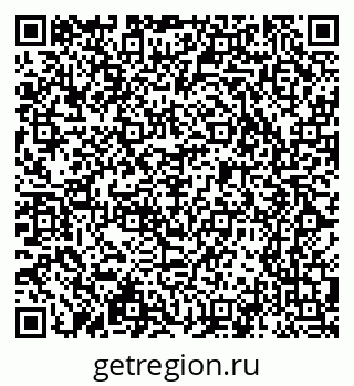 79065215313