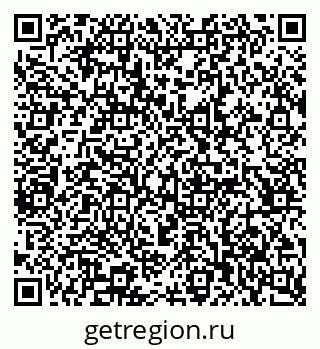 79065215318