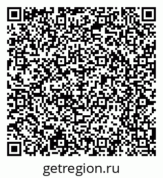 79065215319