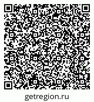 79065215320