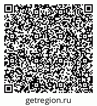 79065215321