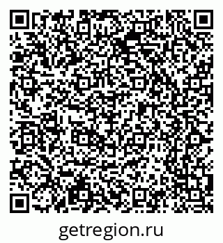 79065215326