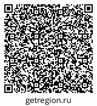 79065215328