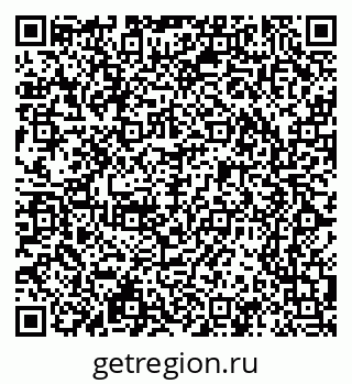 79065215329