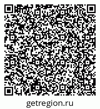 79065215330