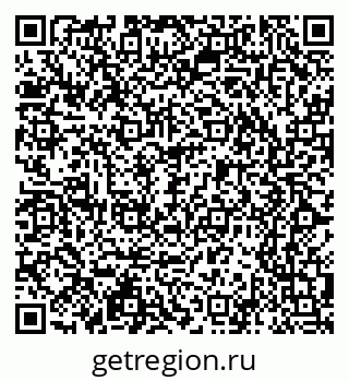 79065215331