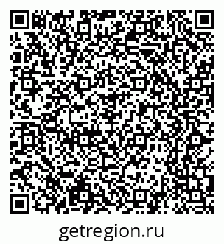 79065215336