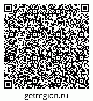 79065215337