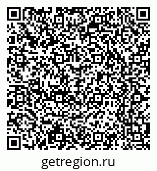 79065215343