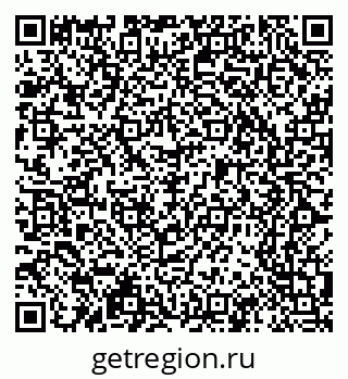 79065215344