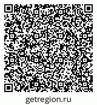 79065215349