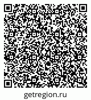 79065215351