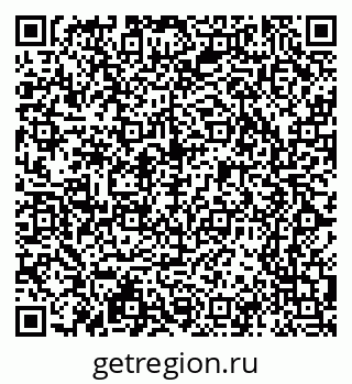 79065215352