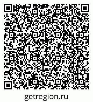 79065215353