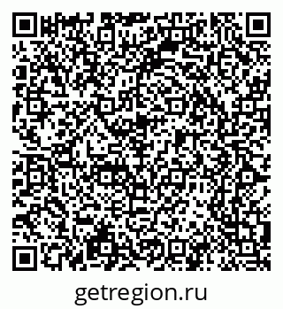 79065215354