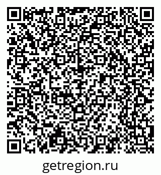 79065215355