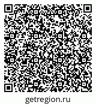 79065215360