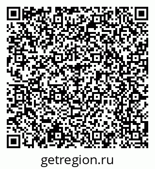 79065215362