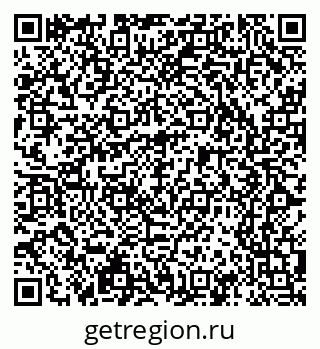 79065215363