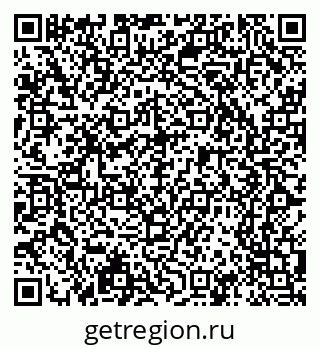 79065215366