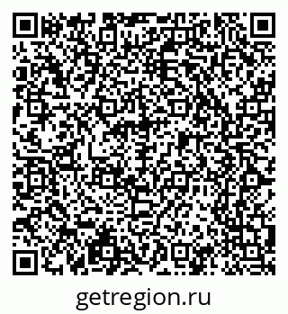 79065215367