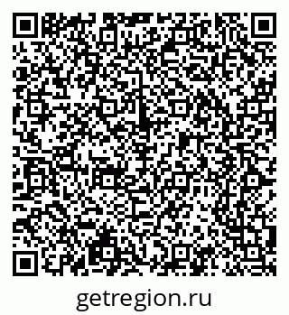 79065215368