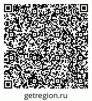 79065215370