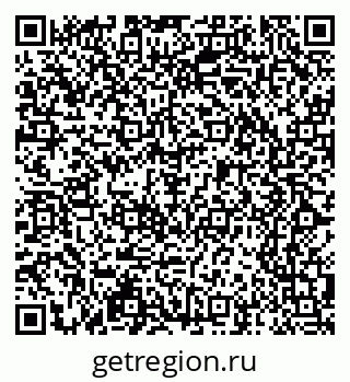 79065215371