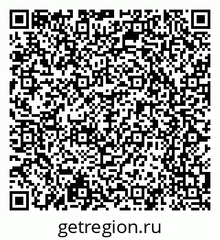 79065215377