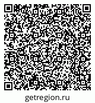 79065215379