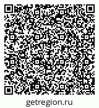 79065215380