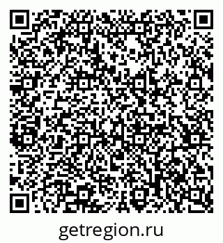79065215381