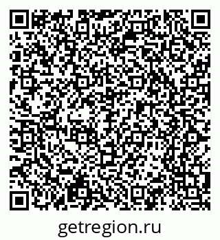 79065215382