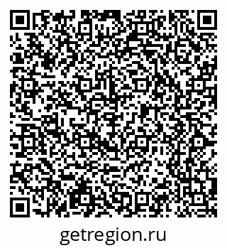 79065215383