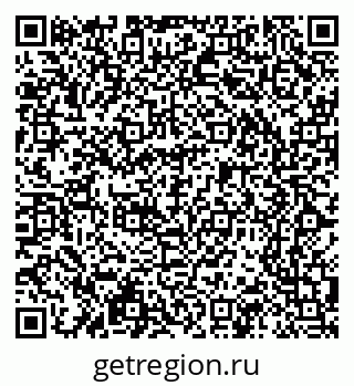 79065215388