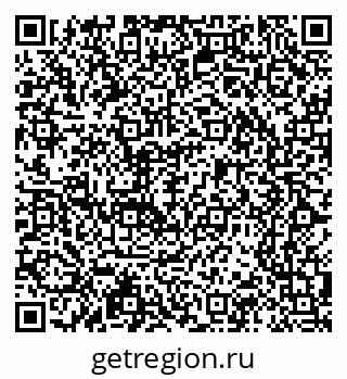 79065215389