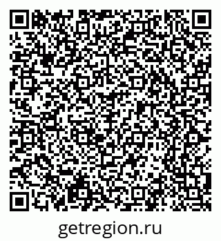 79065215390