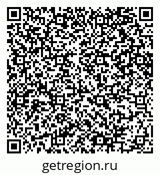 79065215391