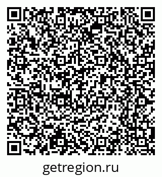 79065215397