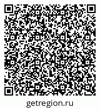 79065215400
