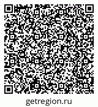 79065215406