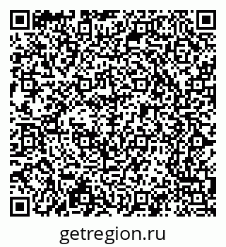 79065215407
