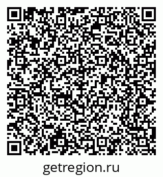 79065215408