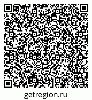 79065215409