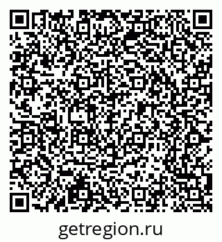 79065215410