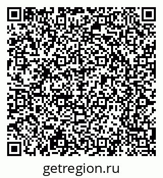 79065215412