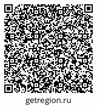79065215413